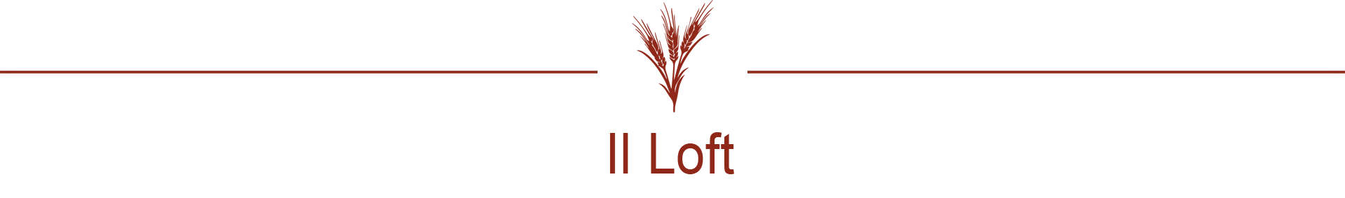 il-loft