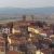 Storia e Bellezze di Montepescali - Il Bagnolo Agriturismo in Provincia di Grosseto