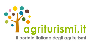 agriturismi.it - logo